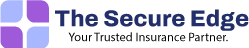 secureedge