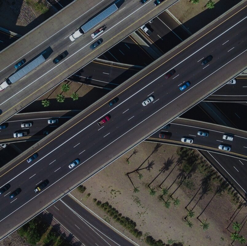 WhatsApp Image 2025-06-15 at 9.03.14 AM