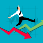 chart-6164414_1280 chart-6164414_1280