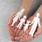 life insurance life insurance