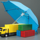 trucking--insurance