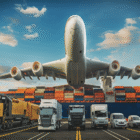 Freight-Broker-Insurance Freight-Broker-Insurance